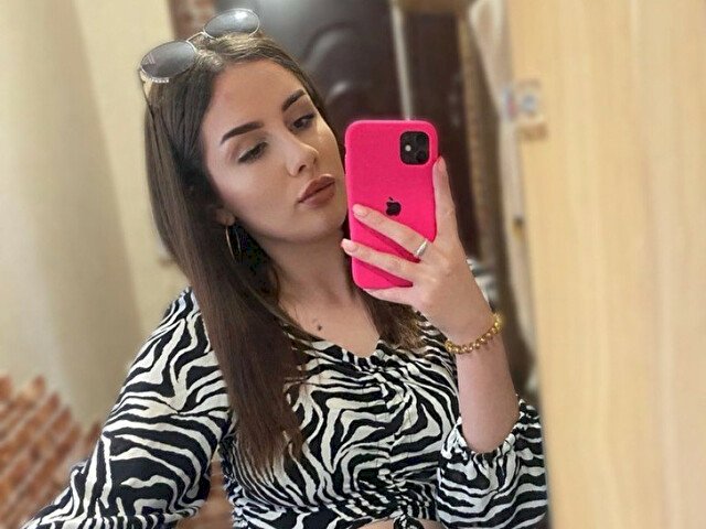 AnnyMars's profiel - Afbeelding n°7