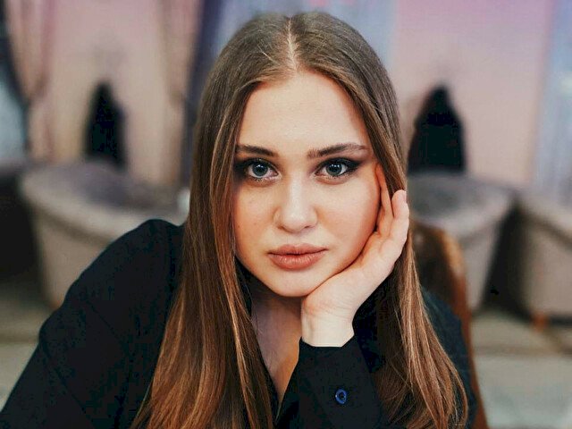 actress1999's profiel - Afbeelding n°8