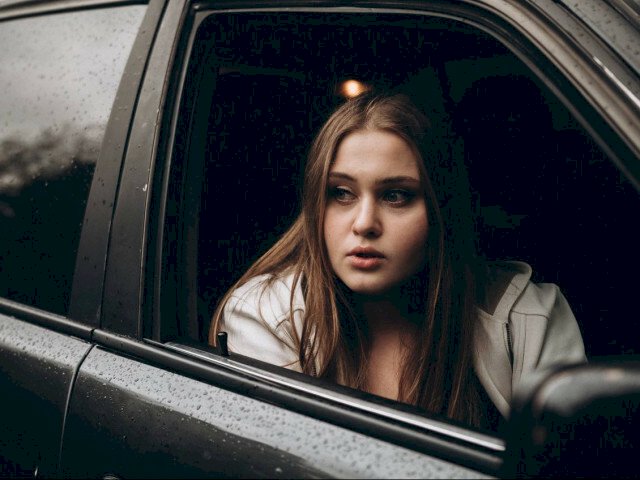 actress1999's profiel - Afbeelding n°9