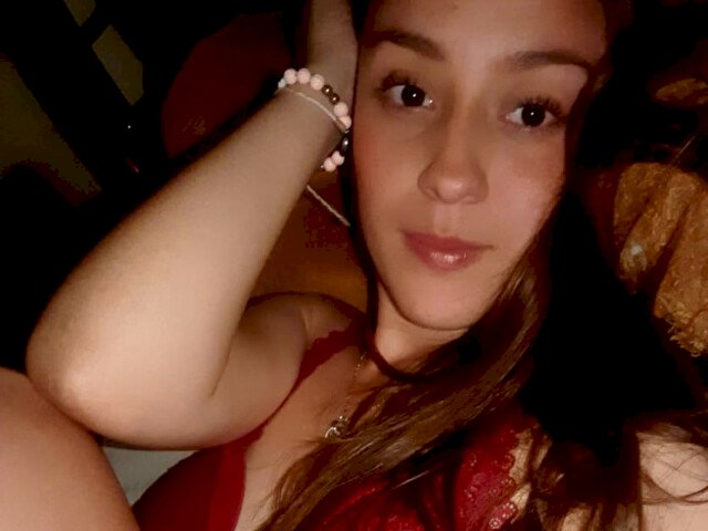 AnitaHill's profiel - Afbeelding n°9