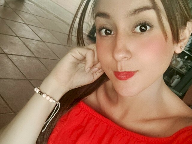 AnitaHill's profiel - Afbeelding n°5