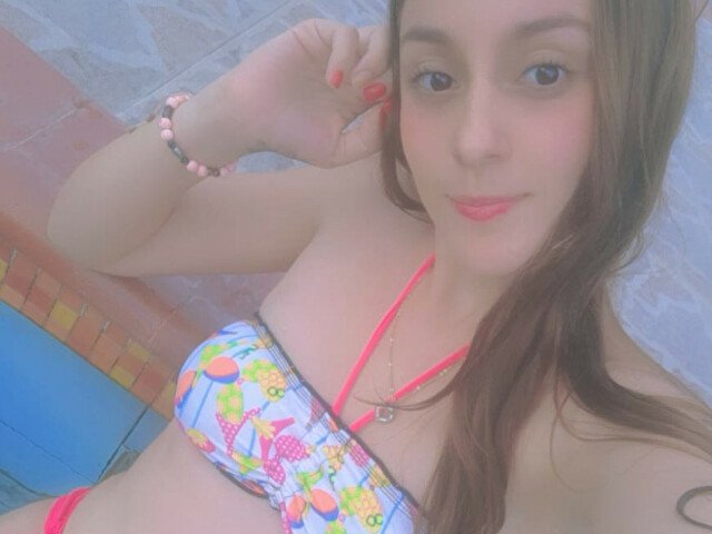 AnitaHill's profiel - Afbeelding n°7