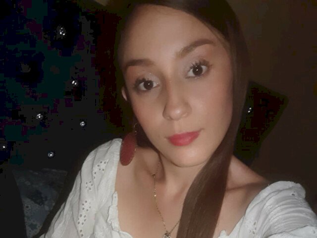 AnitaHill's profiel - Afbeelding n°8