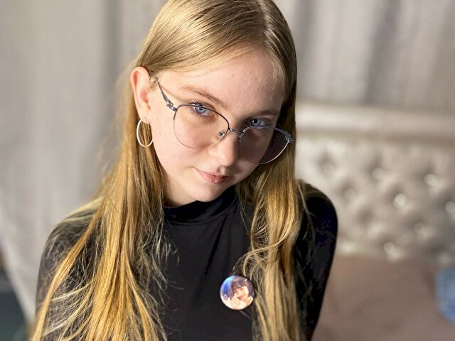 AlexaWhite's profiel - Afbeelding n°30