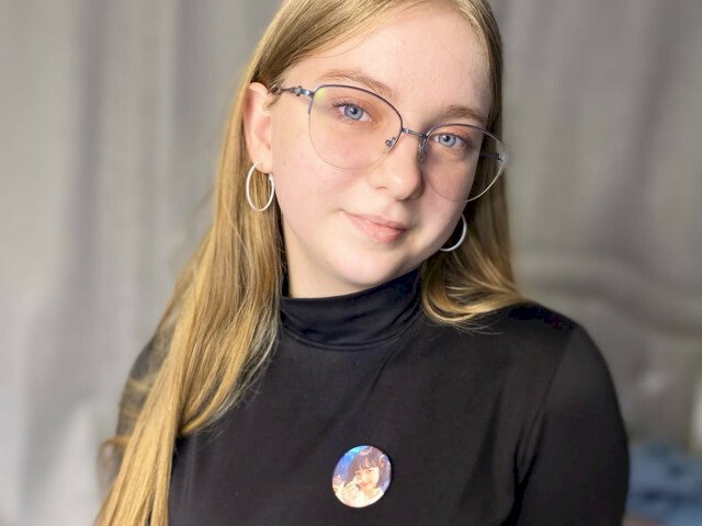 AlexaWhite's profiel - Afbeelding n°31