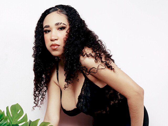 AgathaRizo's Profil - Bild n°6