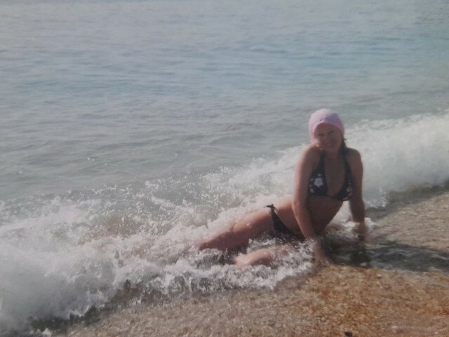 Asya's profiel - Afbeelding n°20