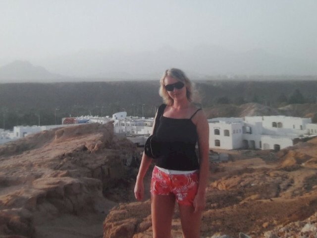 Asya's profiel - Afbeelding n°12