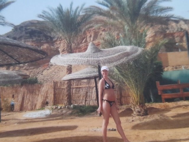 Asya's profiel - Afbeelding n°14