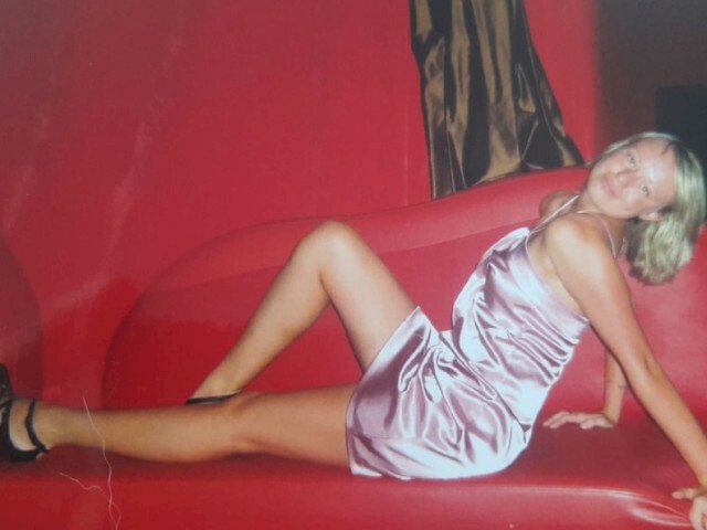 Asya's profiel - Afbeelding n°15