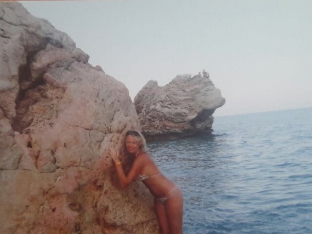 Asya's profiel - Afbeelding n°16