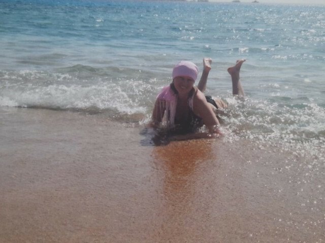 Asya's profiel - Afbeelding n°17