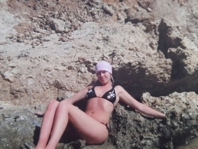 Asya's profiel - Afbeelding n°18