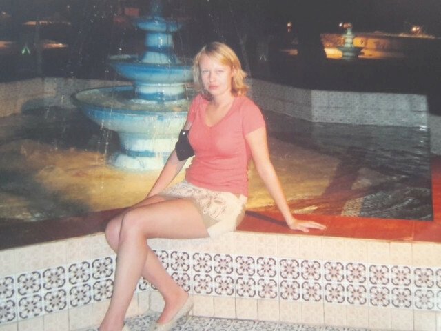 Asya's profiel - Afbeelding n°19