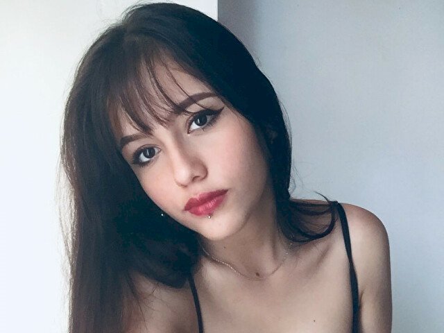 AbbyMiller's profiel - Afbeelding n°57