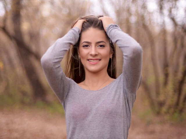 Anelyse's profile - Image n°2