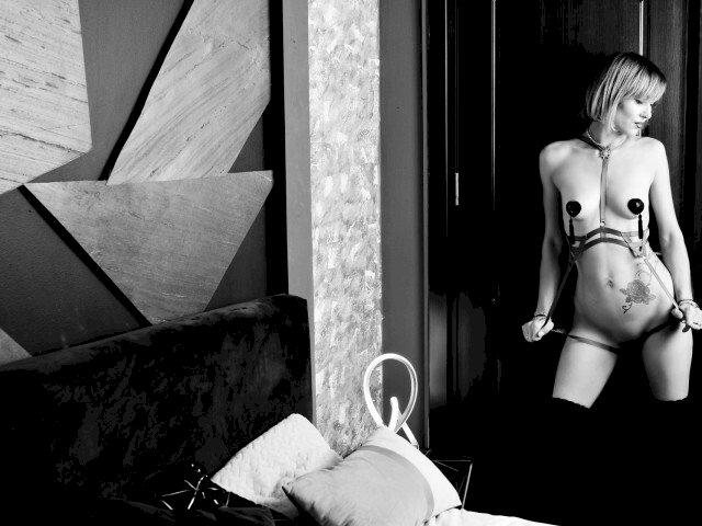 ArinaHill's Profil - Bild n°8