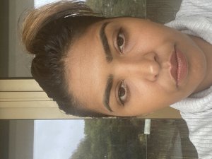 Webcam sex de Almathai