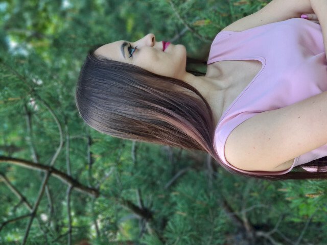 AvaMarie's profiel - Afbeelding n°14