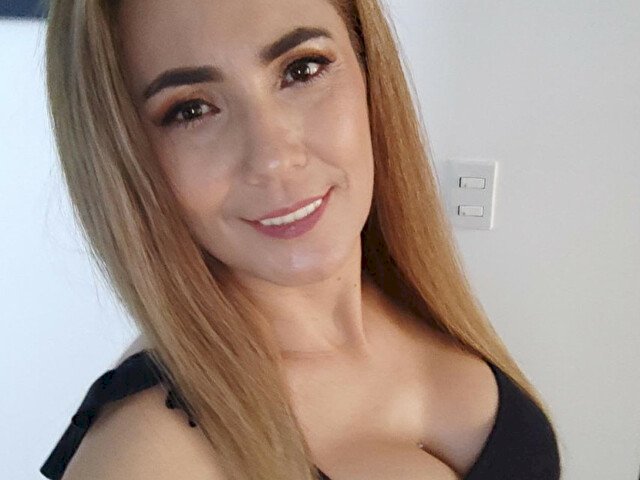 AmandaBurnin' profilo - Immagine n°6