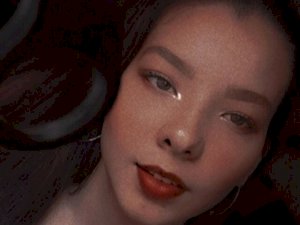 AngelVelez's Sexcam