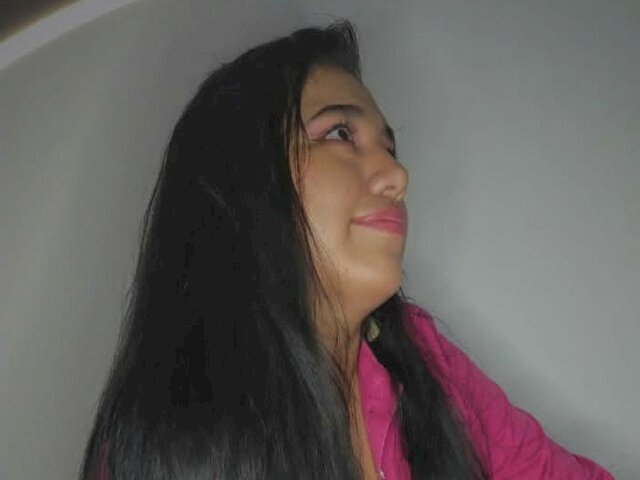 annitahott's profiel - Afbeelding n°10