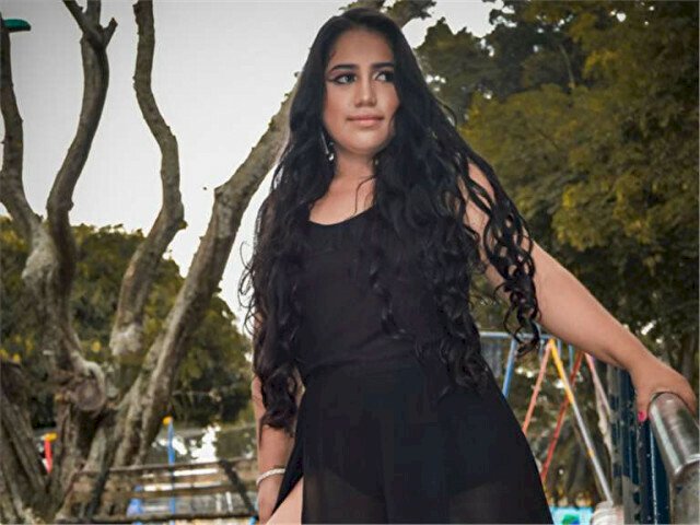 annitahott's profiel - Afbeelding n°6