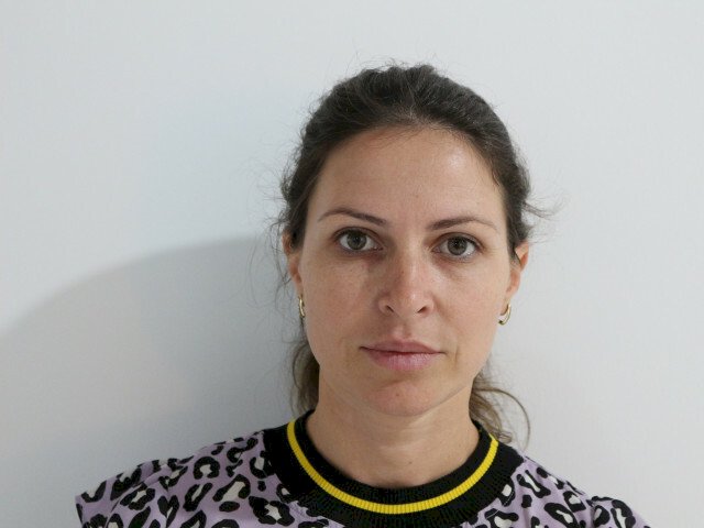 AmelieDale's profiel - Afbeelding n°19