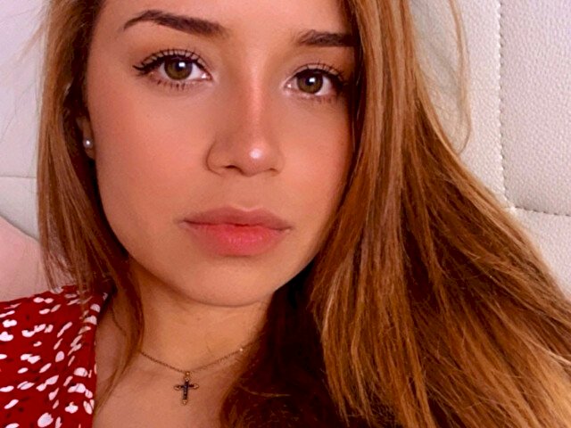 AlexaMeijer's profile - Image n°3