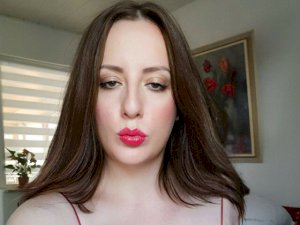 Awesomeass's Sexcam