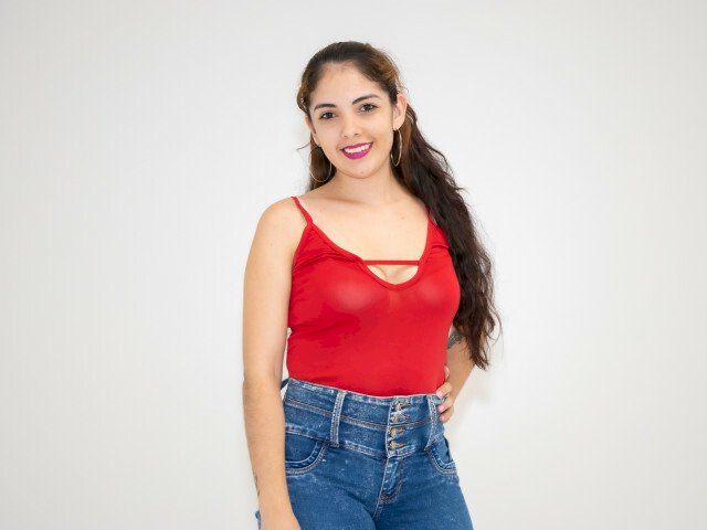 AbbyLottar's profiel - Afbeelding n°5