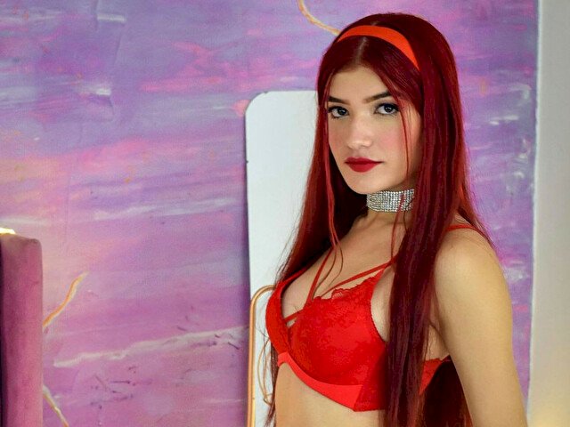 AmellieEvans's profiel - Afbeelding n°28