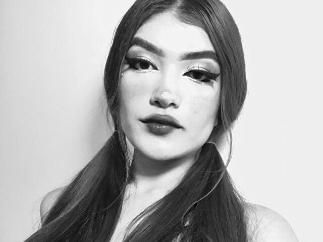 AmellieEvans's profiel - Afbeelding n°29