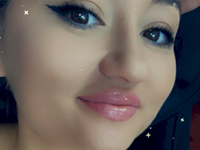 Alicejessica's profiel - Afbeelding n°5