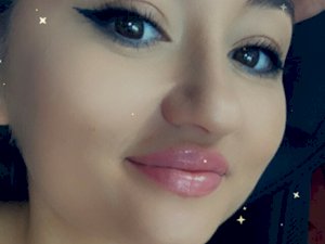 Alicejessica's Sexcam
