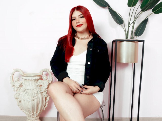 AlannaBundy's profiel - Afbeelding n°11