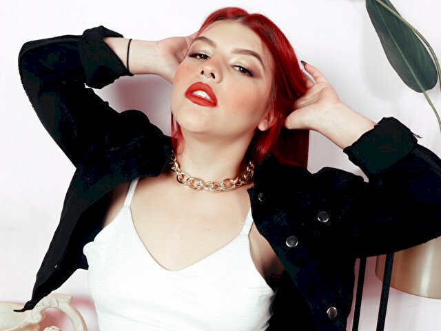 AlannaBundy's profiel - Afbeelding n°18