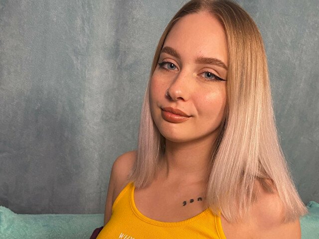 AliceCutie's profile - Image n°0