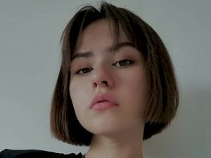AndreaBeauty's Sexcam