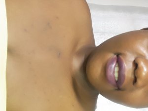 Analprincess's Sexcam