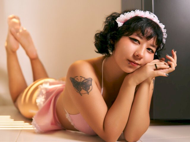 AntonellaRaw's profiel - Afbeelding n°41