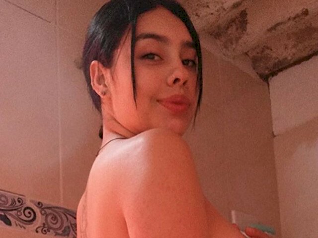 AlanaRushell's profiel - Afbeelding n°34