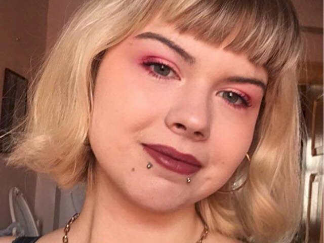 AileenHot's Profil - Bild n°16