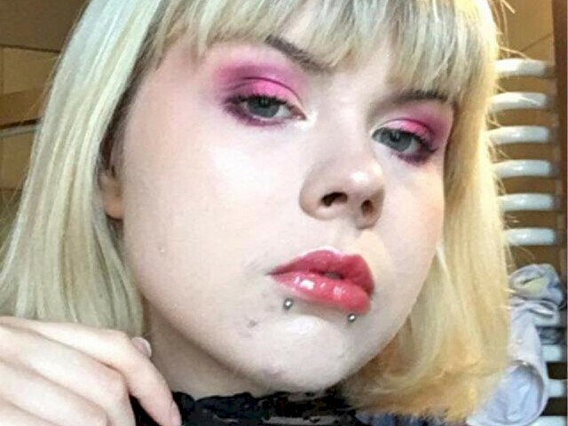 AileenHot's Profil - Bild n°17