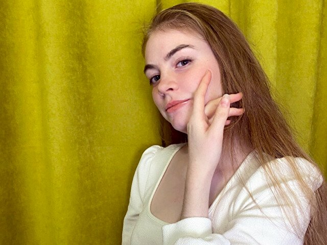 Alyssenta's Profil - Bild n°7