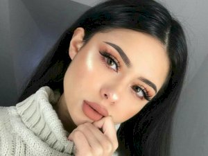 Aliceee7963's Sexcam