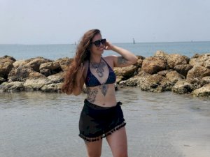 Annesick's Sexcam