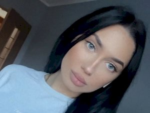 AliceSlim's Sexcam
