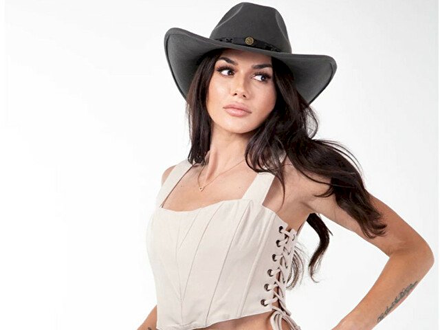 AvaEmerson's profiel - Afbeelding n°5