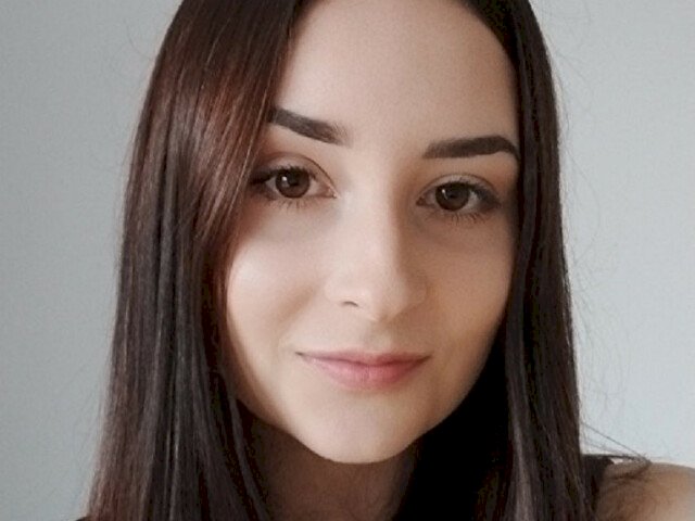 Alaiaa's Profil - Bild n°12